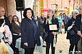 VBS_2088 - Inaugurazione Messer Tulipano 2025